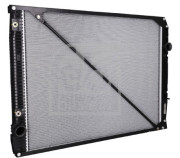 49686 Chladič, chlazení motoru FEBI BILSTEIN