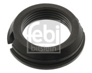 49711 FEBI BILSTEIN matica 49711 FEBI BILSTEIN