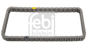 49716 Rozvodový řetěz FEBI BILSTEIN