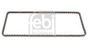 49718 FEBI BILSTEIN rozvodová reżaz 49718 FEBI BILSTEIN