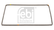 49732 FEBI BILSTEIN rozvodová reżaz 49732 FEBI BILSTEIN
