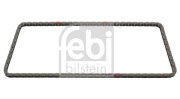 49733 FEBI BILSTEIN rozvodová reżaz 49733 FEBI BILSTEIN