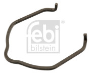 49754 Pojistný klips FEBI BILSTEIN