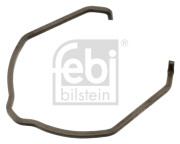 49755 Pojistný klips FEBI BILSTEIN