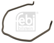 49759 FEBI BILSTEIN zaisżovacia svorka 49759 FEBI BILSTEIN