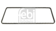 49764 FEBI BILSTEIN rozvodová reżaz 49764 FEBI BILSTEIN