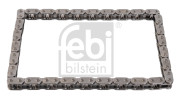 49776 FEBI BILSTEIN reżaz pre pohon olejového čerpadla 49776 FEBI BILSTEIN