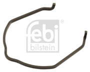 49781 Pojistný klips FEBI BILSTEIN