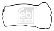 49831 FEBI BILSTEIN tesnenie veka hlavy valcov 49831 FEBI BILSTEIN