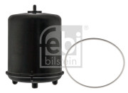 49863 Olejový filtr FEBI BILSTEIN