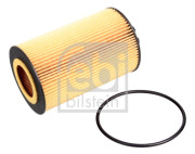 49865 Olejový filtr FEBI BILSTEIN