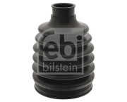 49882 FEBI BILSTEIN manżeta hnacej hriadele 49882 FEBI BILSTEIN