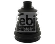 49886 FEBI BILSTEIN manżeta hnacej hriadele 49886 FEBI BILSTEIN