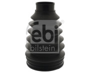 49906 FEBI BILSTEIN manżeta hnacej hriadele 49906 FEBI BILSTEIN