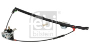 49909 Zvedací zařízení oken FEBI BILSTEIN