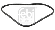 47452 Klínový řemen FEBI BILSTEIN