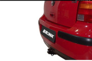 297800 Tažné zařízení BMC BRINK