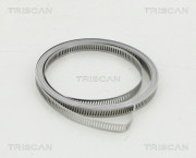 2390 003 TRISCAN spona 2390 003 TRISCAN