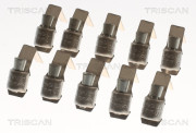 2390 010 TRISCAN spona 2390 010 TRISCAN