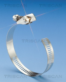 2550 104106 TRISCAN spona 2550 104106 TRISCAN