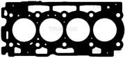 501-5595 Těsnění, hlava válce MULTILAYER STEEL TRISCAN