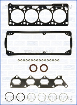 598-8599 Sada těsnění, hlava válce MULTILAYER STEEL TRISCAN