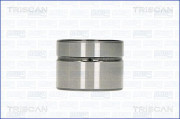 80-10002 Zdvihátko ventilu TRISCAN