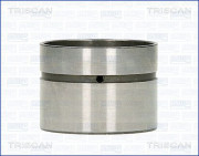 80-11000 Zdvihátko ventilu TRISCAN