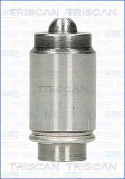 80-23001 TRISCAN zdvihátko ventilu 80-23001 TRISCAN