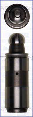 80-24004 Zdvihátko ventilu TRISCAN