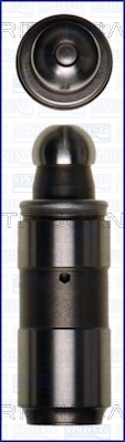 80-24009 Zdvihátko ventilu TRISCAN