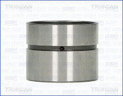 80-25003 Zdvihátko ventilu TRISCAN