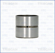 80-25005 TRISCAN zdvihátko ventilu 80-25005 TRISCAN