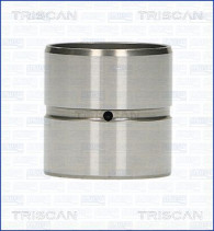 80-29001 TRISCAN zdvihátko ventilu 80-29001 TRISCAN
