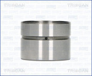 80-29003 TRISCAN zdvihátko ventilu 80-29003 TRISCAN