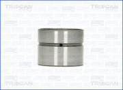 80-29008 Zdvihátko ventilu TRISCAN