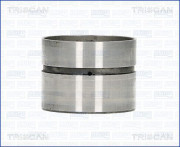 80-29010 Zdvihátko ventilu TRISCAN
