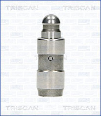 80-8501 Zdvihátko ventilu TRISCAN