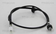 8140 10405 TRISCAN hriadeľ tachometra 8140 10405 TRISCAN