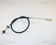 8140 29201 TRISCAN lanko ovládania spojky 8140 29201 TRISCAN
