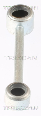 8140 38713 TRISCAN lanko ručnej prevodovky 8140 38713 TRISCAN
