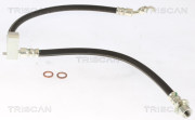 8150 13284 TRISCAN brzdová hadica 8150 13284 TRISCAN