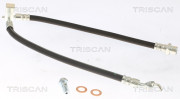 8150 13285 TRISCAN brzdová hadica 8150 13285 TRISCAN