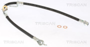 8150 13297 TRISCAN brzdová hadica 8150 13297 TRISCAN