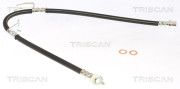 8150 13298 TRISCAN brzdová hadica 8150 13298 TRISCAN