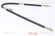 8150 13323 TRISCAN brzdová hadica 8150 13323 TRISCAN