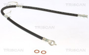 8150 13350 TRISCAN brzdová hadica 8150 13350 TRISCAN