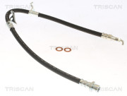 8150 13351 TRISCAN brzdová hadica 8150 13351 TRISCAN