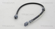 8150 142110 TRISCAN brzdová hadica 8150 142110 TRISCAN