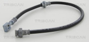 8150 142111 TRISCAN brzdová hadica 8150 142111 TRISCAN